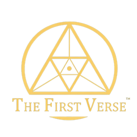 The First Verse