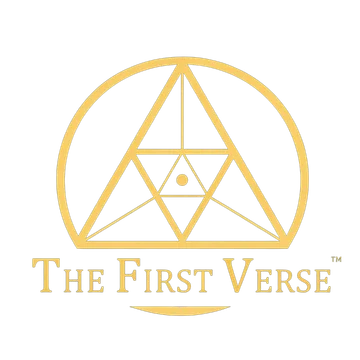 The First Verse